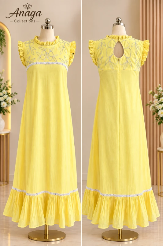 ANB30_Mulchenderi with hand embroidery force