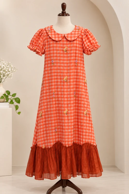 ANB32_Mulchenderi layer frock