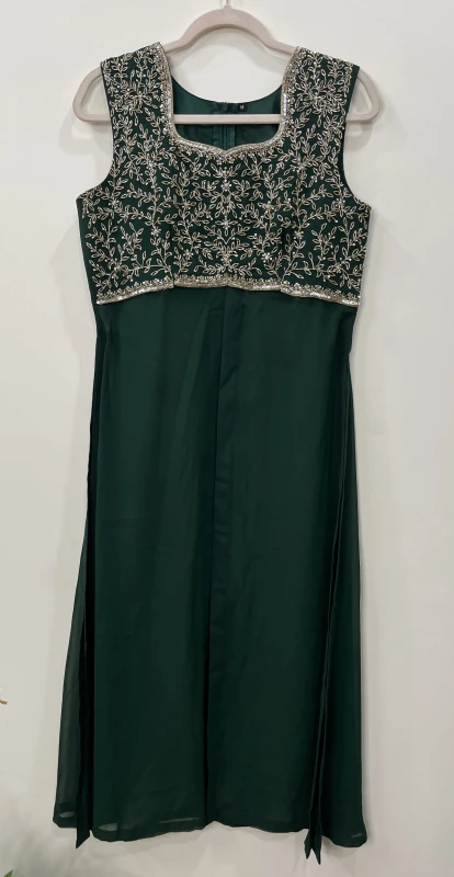 2 Piece Sets