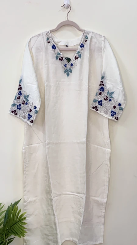 AN105-Premium 3 piece set